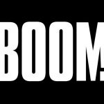 Boom Amazon fotografia