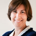 cecile andre leruste ceo rgi group