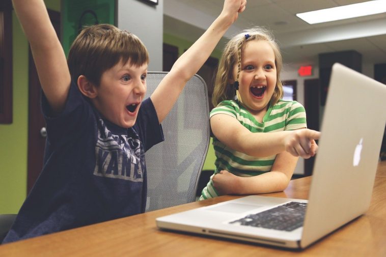 piattaforme arduino e scratch