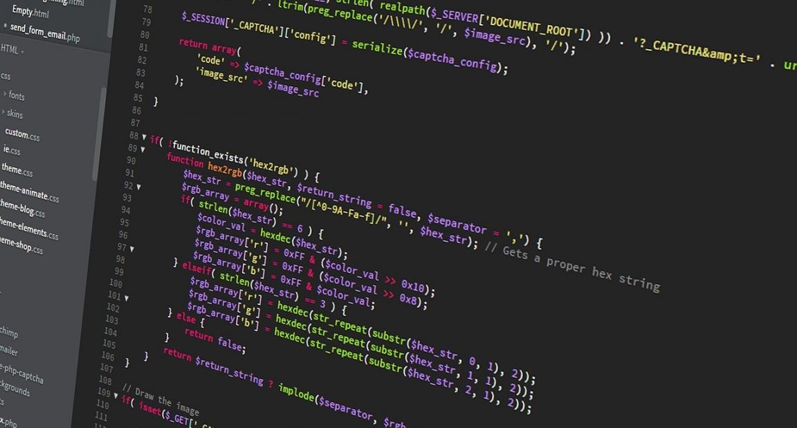 Skylab Coders Academy