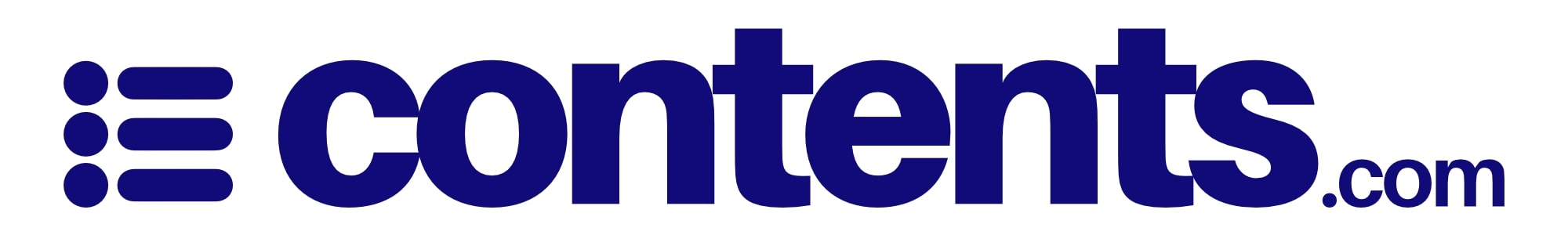 Contents.com