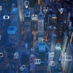 leader tecnologici europa