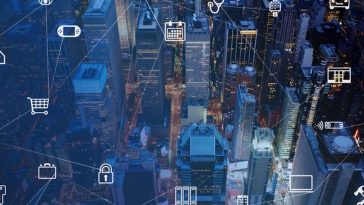 leader tecnologici europa