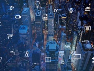 leader tecnologici europa