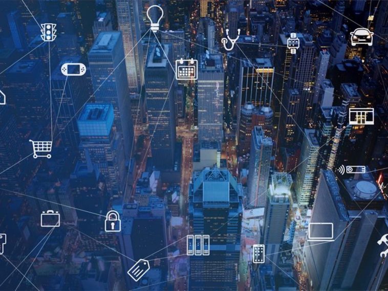 leader tecnologici europa