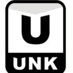 UNK