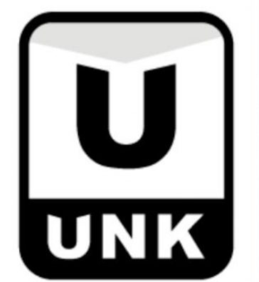 UNK