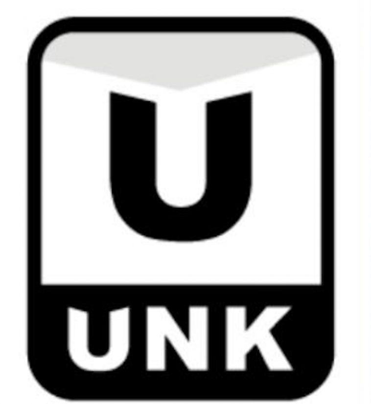 UNK