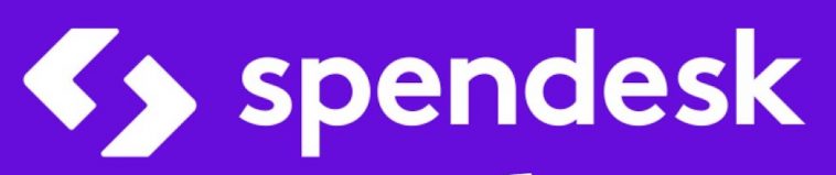 spendesk