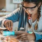 pandemia imprenditrici