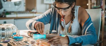 pandemia imprenditrici