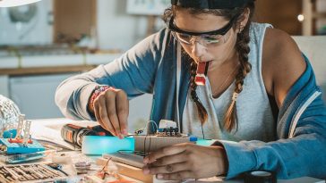 pandemia imprenditrici