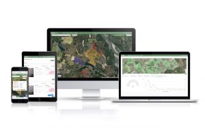 tecnologie alimentari