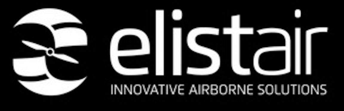 elistair