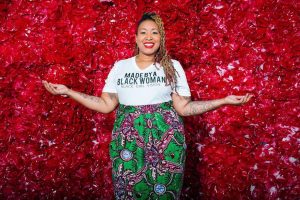 pandemia imprenditrici