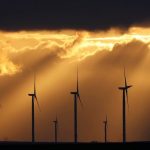 carbon free case usa