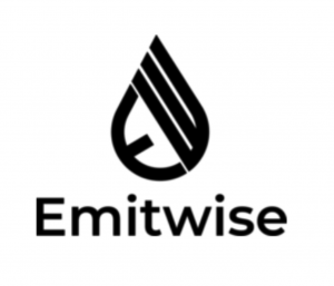 software emissioni carbonio azienda