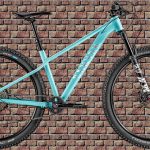 canyon bicycles