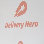 delivery hero