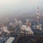 inquinamento energia rinnovabile