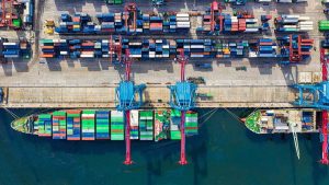 leader tecnologici europa