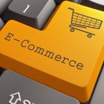 Vuoi aprire in negozio online? Ecco cosa serve