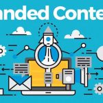 branded content