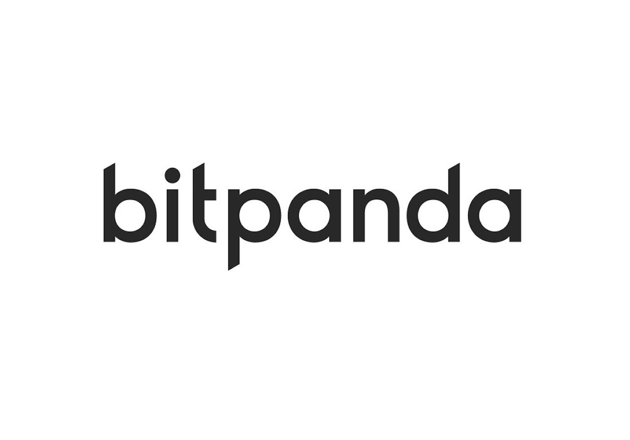 bitpanda