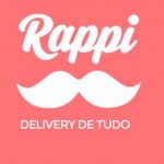 rappi
