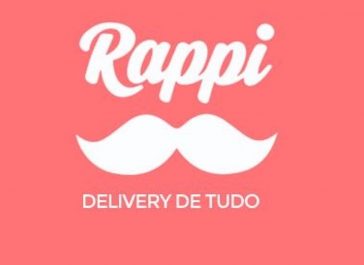 rappi