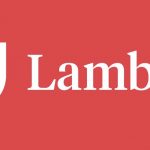 Lambda School