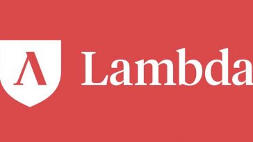 Lambda School
