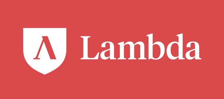 Lambda School