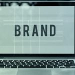 branded content