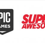 epic games superawesome