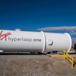 bangalore virgin hyperloop