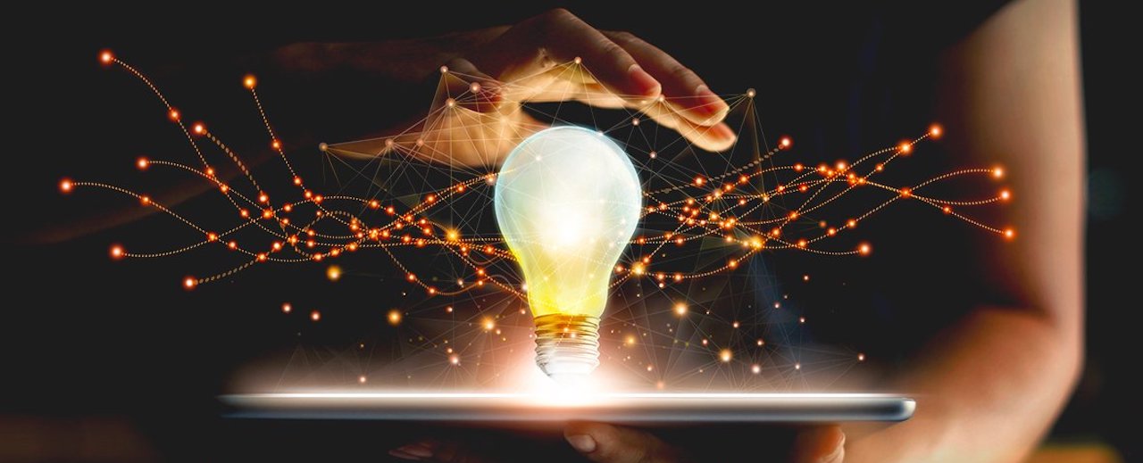 analisi venture capital