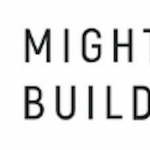 Mighty Buildings