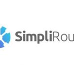 simpliroute