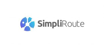 simpliroute