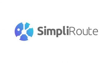 simpliroute