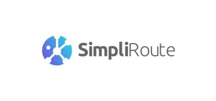 simpliroute