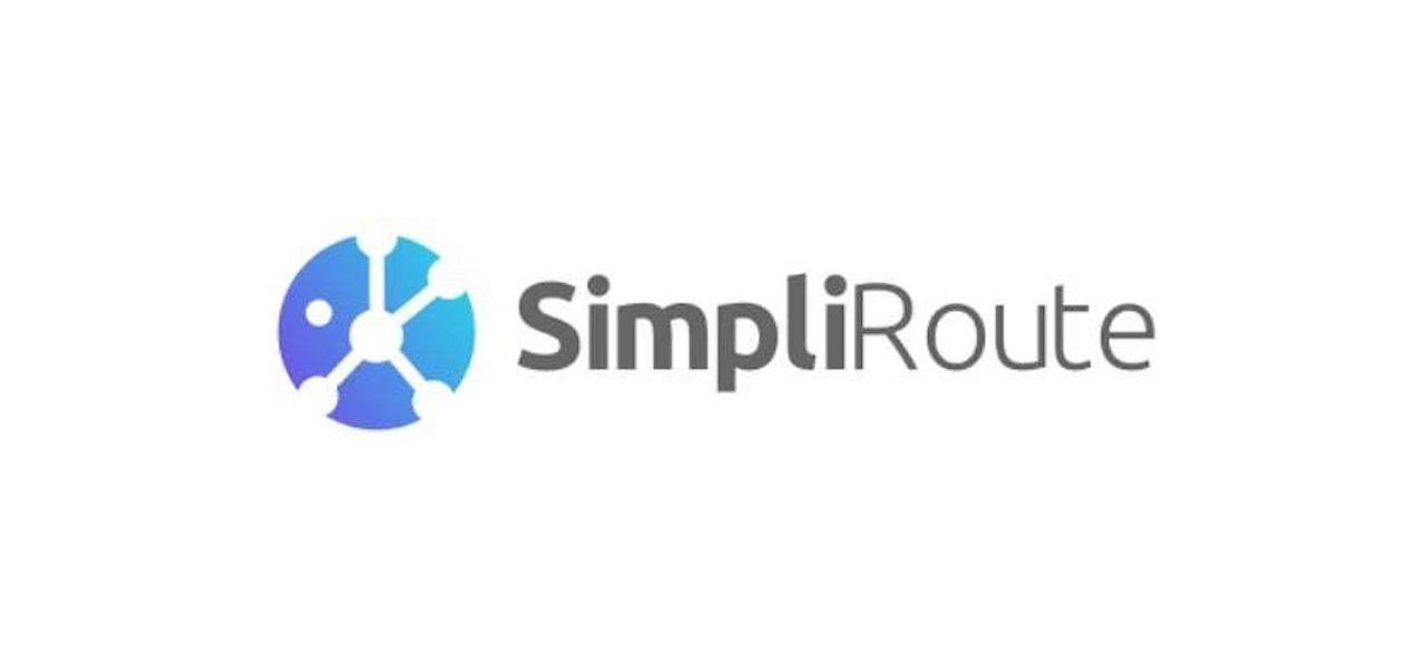 simpliroute