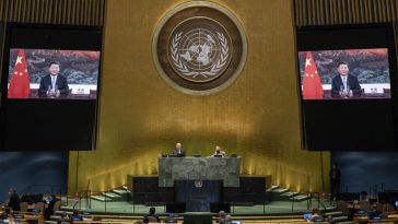 cina carbon neutral 2060