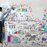 analisi venture capital