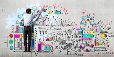 analisi venture capital