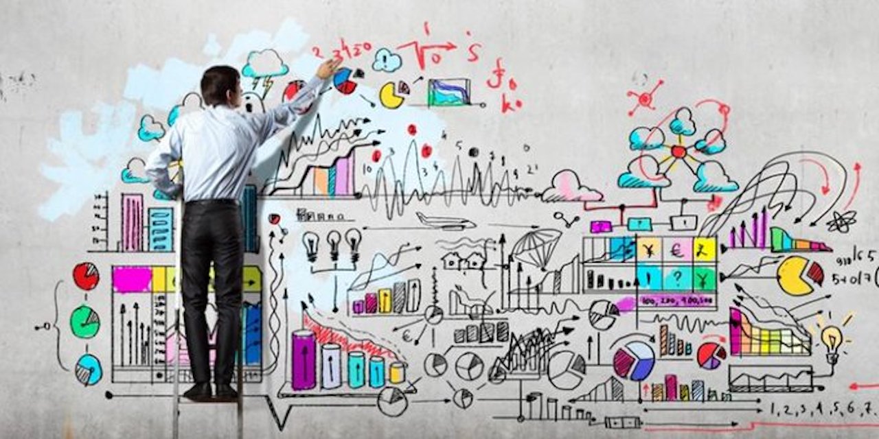 analisi venture capital