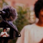 digital storytelling