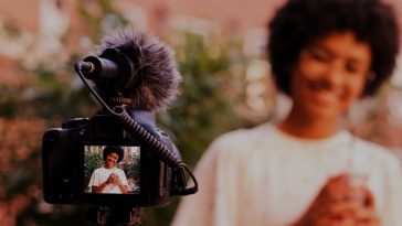 digital storytelling