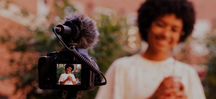 digital storytelling